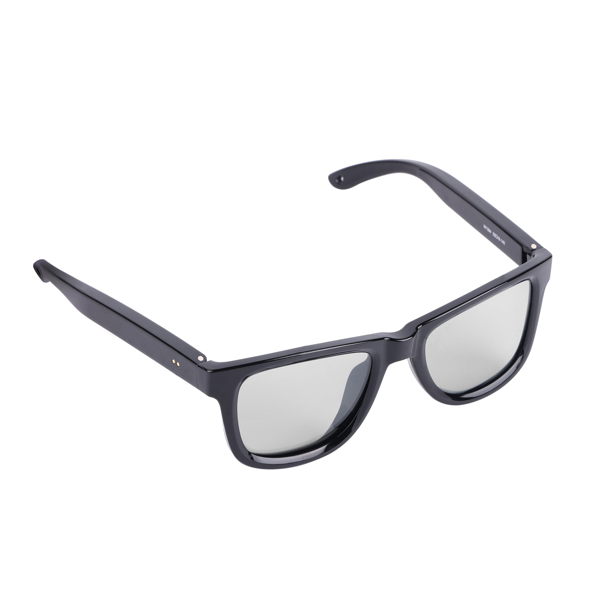 Wellermoz Smart Electrochromic Sunglasses