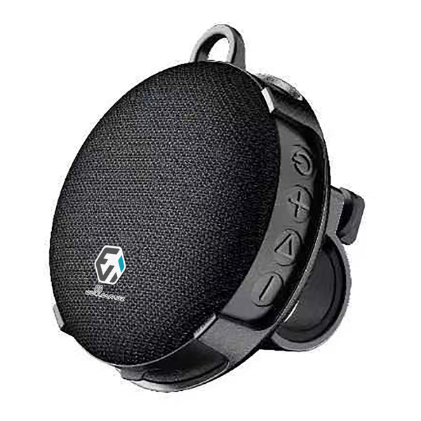 Wellermoz Handlebar Bluetooth Speaker