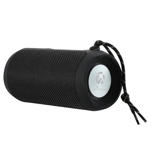 Wellermoz Super Power Bluetooth Speaker